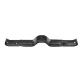 1978-1988 Cutlass Bucket Seat Mounting Bracket Crossmember Image