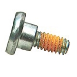 1967-1970 Camaro Seat Back Stopper Bolt Image