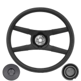 Steering Wheel Kits 1971-1981