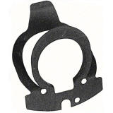 1969-1985 Camaro Speedometer Cable Retaining Clip Image