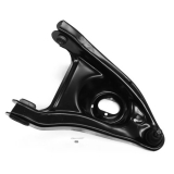 1970-1972 Monte Carlo Lower Right Control Arm Image