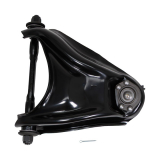 1970-1972 Monte Carlo Upper Left Control Arm Image