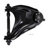1970-1972 Monte Carlo Upper Right Control Arm Image