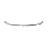 1968-1972 Chevelle Lower Windshield Molding Image