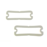 1964 Chevelle Parking Lens Gaskets Image