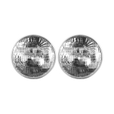 1970-1975 Monte Carlo T3 Super Bright Headlamp Set Image