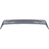 1974-1981 Camaro Rear Spoiler 3 Piece Kit Image