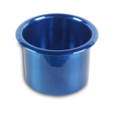Drink Holders, Small
