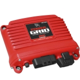 1964-1987 El Camino MSD Power Grid System Controller, Red Image