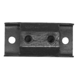1964-1977 Chevelle Th350 Or 4 Speed Manual Transmission Mount Image