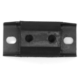 1964-1977 Chevelle TH400 Transmission Mount Image