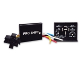 Performance Automatic Carb Kit for Smart Shift Controller Image