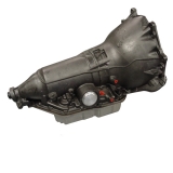 Performance Automatic 2004R Transmission, Stage 2, 450 HP Image