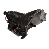 Performance Automatic TH350 Transmission, Stage 1, 450 HP Image