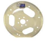 Performance Automatic Platinum Series SBC 168 Tooth Flex Plate, Internal Balanced Image
