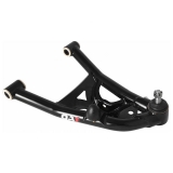 1964-1972 Chevelle QA1 Pro Touring Lower Control Arms Image