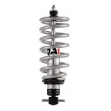 1967-1969 Camaro Big Block QA1 Front Coilover Shock Kit, Double Adjustable Pro Coil System Image