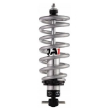 1978-1888 Cutlass Big Block QA1 Front Coilover Shock Kit, Double Adjustable Pro Coil System Image