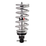 1967-1969 Camaro Small Block QA1 Front Coilover Shock Kit, Single Adjustable Pro Coil System Image