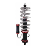 1967-1969 Camaro Big Block QA1 Front Coilover Shock Kit, MOD Series Pro Coil System Image