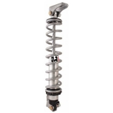 1973-1977 Chevelle QA1 Rear Coilover Shock Kit, Single Adjustable Pro Coil System, 220 LB Springs Image