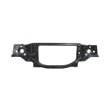 1971-1972 Chevelle Big Block Radiator Support, HD Cooling Image