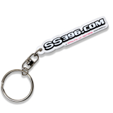 SS396.COM Keychain Image