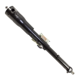 1970-1972 Monte Carlo Tilt Steering Column For Auto On The Column Image