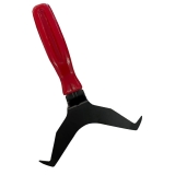 Trim Clip And Moulding Removal Tool Image