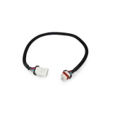 1970-1988 Monte Carlo LS Ignition Coil Extension Cable Image