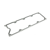 1978-1988 Cutlass LS1&LS6 Engine Valley Cover Gasket Image