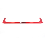 1964-1972 Chevelle UMI Front Frame Brace - Red Image