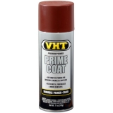 VHT Prime Coat; Red Oxide; 11 oz. Aerosol Image