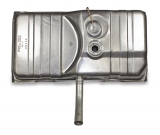 1973-1974 Nova Import Fuel Tank Image