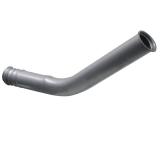 1978-1988 El Camino Fuel Tank Filler Neck Image