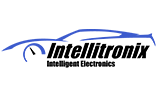 Brand Logo INTELLIRONIX