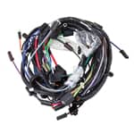 Product 1967 Chevrolet Forward Lamp Harness, V8 Rally Sport Image