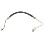 Product 1965-1967 Chevrolet Big Block 396 Power Steering High Pressure Hose Image