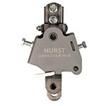 Product HURST SHIFTER GATE Image