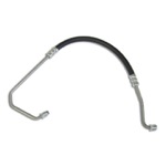 Product 1968 Chevrolet Big Block 396 Power Steering High Pressure Hose Image