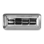 Product 1964-1970 Chevrolet Power Window Switch, 4 Window Image