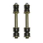 Product 1964-1972 Chevrolet Poly Graphite Sway Bar End Links Image