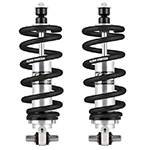 Product 1968-1972 Chevrolet Aldan American Single Adjustable Front Coil-Over Kit, 550 Lbs. Springs Image