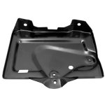 Product 1968-1974 Chevrolet Battery Tray Image