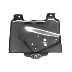 Product 1966 Chevrolet Battery Tray Image