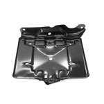 Product 1964-1965 Chevrolet Battery Tray Image