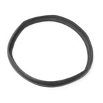 Product 1970-1972 Chevrolet Cowl Induction Air Cleaner Rubber Seal Image