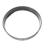 Product 1967-1969 Chevrolet Extension Seal Ring, Small Blocks Except 302 Image