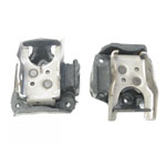 Product 1968-1972 Chevrolet Motor Mounts Image