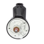 Product 1969 Chevrolet Small Block Power Steering Pump Image